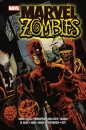 Marvel Zombies. Tom 3 - Peter David