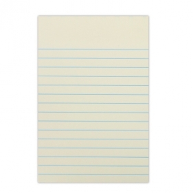 Notesy samoprzylepne Donau (7597001PL-99)