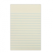 Notesy samoprzylepne Donau (7597001PL-99)