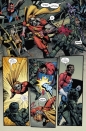Marvel Zombies. Tom 3 - Opracowanie zbiorowe