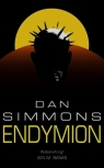 Endymion Dan Simmons