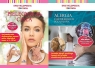 Pakiet Encyklopedia zdrowia. Alergia/ Pielęgnacja ciała Magda Lipka