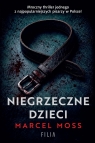  Kornel Malicki T.3 Niegrzeczne dzieci