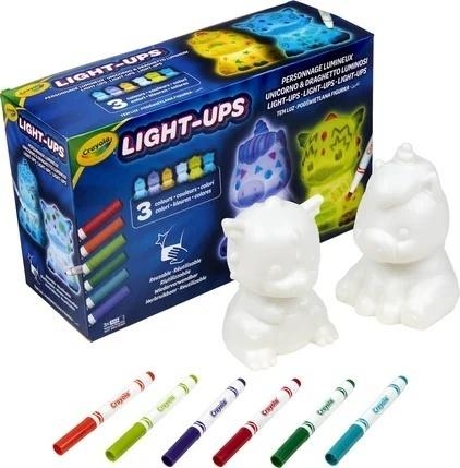 <img src='https://webimage.pl/pics/396/6/d0071662176396.jpg'>