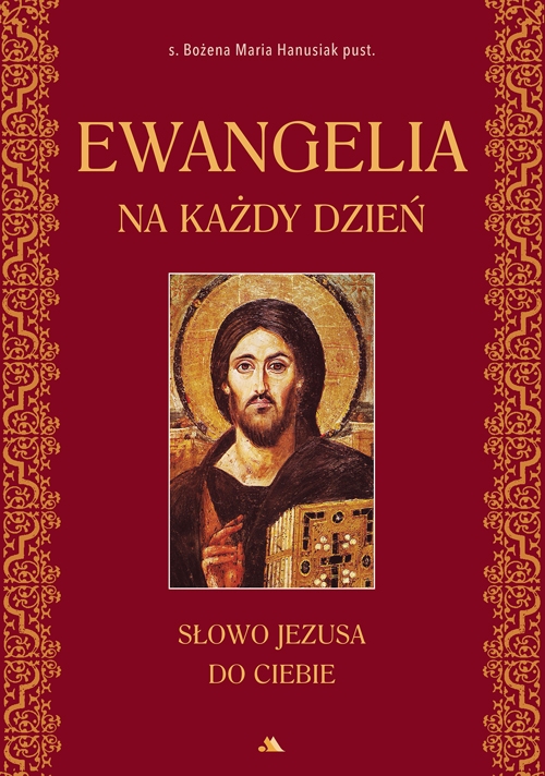 Ewangelia na każdy dzień