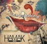 Hamak Band (Digipack)