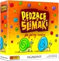 Pędzące ślimaki (06396) - Reiner Knizia