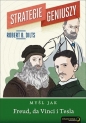 Strategie geniuszy - Dilts Robert B.