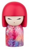 MAXI DOLL YUKA SERDECZNA