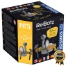  ReBotz Pitti