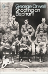 Shooting an Elephant George Orwell