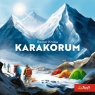 <img src='https://webimage.pl/pics/396/7/d5900511027396.jpg' width='400' height='400'> Gra rodzinna Karakorum TREFL