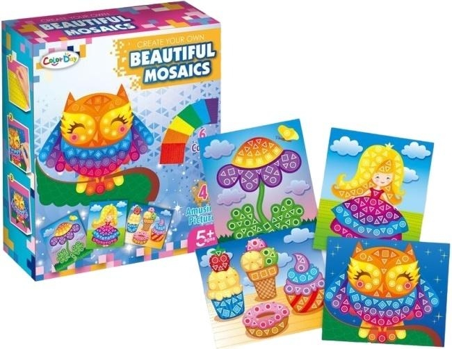 <img src='https://webimage.pl/pics/396/7/d5900368027396.jpg'>