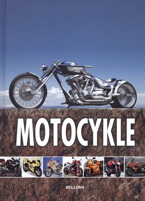 Motocykle