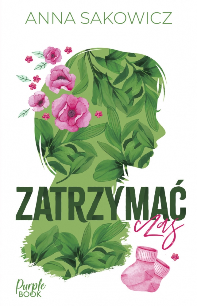 Zatrzymać czas