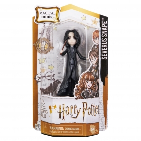 Wizarding World - Figurka Severus Snape (6061844/20133257)