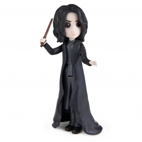 Wizarding World - Figurka Severus Snape (6061844/20133257)