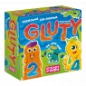 Gluty (2739) Wiek: 8+