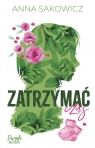  Zatrzymać czas