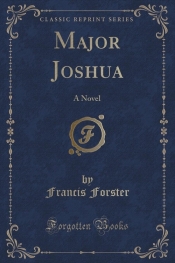 Major Joshua