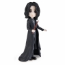 Wizarding World - Figurka Severus Snape (6061844/20133257)