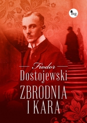 Zbrodnia i kara - Dostojewski Fiodor