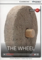 The Wheel - Caroline Shackleton, Nathan Paul Turner