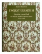 Trójkąt ukraiński. - Daniel Beauvois