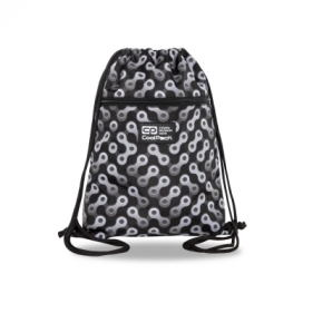Worek na buty Patio cool pack Llamas (C70183)