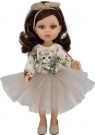 Ubranko dla lalek 32cm