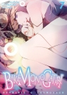 Bakemonogatari. Tom 7 16+ Nisio Isin, Oh!Great