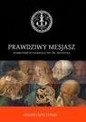 Prawdziwy mesjasz. Komentarz do Ewangelii wg św. Mateusza Gerard Jaryczewski