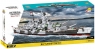 Cobi 4839 Battleship Tirpitz od 10 lat