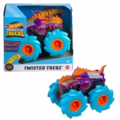 Pojazd Twister Mega Wrex (GVK37/GVK39)