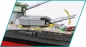 Cobi 4839 Battleship Tirpitz