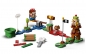 Lego Super Mario: Przygody z Mario - zestaw startowy (71360)