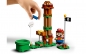 Lego Super Mario: Przygody z Mario - zestaw startowy (71360)