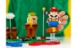 Lego Super Mario: Przygody z Mario - zestaw startowy (71360)