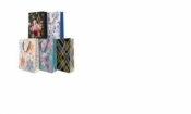 Torba prezentowa Paw torebka 265 mm x 130 mm x 335 mm (AGB1007705)