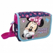 Torebka na ramię C Minnie 21