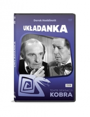 Układanka