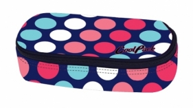 # COOLPACK - CAMPUS - PIÓRNIK -1046