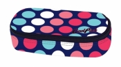 # COOLPACK - CAMPUS - PIÓRNIK -1046