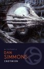 Endymion. Cykl Hyperion. Tom 3 - Dan Simmons