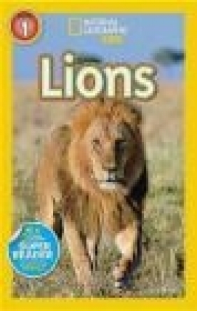 Lions