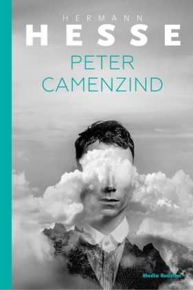 Peter Camenzin - Hesse Hermann