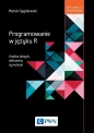 Programowanie w języku R - Marek Gągolewski