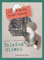 Telefon Oliwki - Sven Jönsson