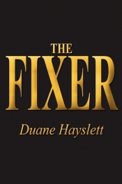 The Fixer