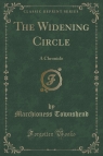 The Widening Circle